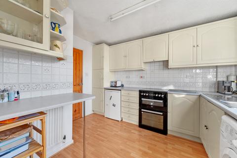 61 Glebe Field Drive, Wetherby, LS22 6WF