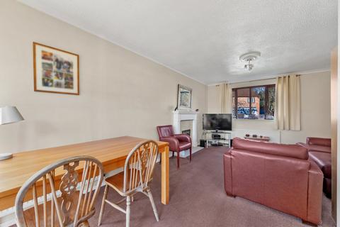 61 Glebe Field Drive, Wetherby, LS22 6WF