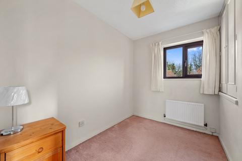 61 Glebe Field Drive, Wetherby, LS22 6WF