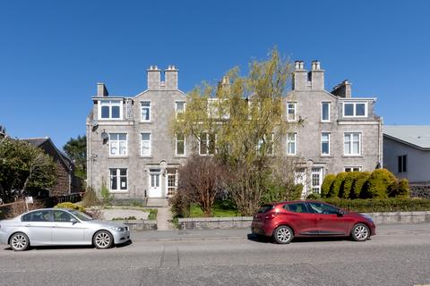 undefined, North Deeside Road, Peterculter, Aberdeen, AB14