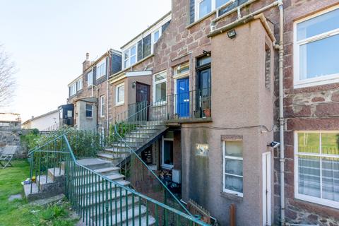 undefined, North Deeside Road, Peterculter, Aberdeen, AB14
