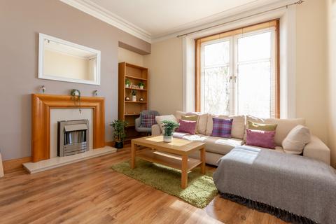 undefined, North Deeside Road, Peterculter, Aberdeen, AB14
