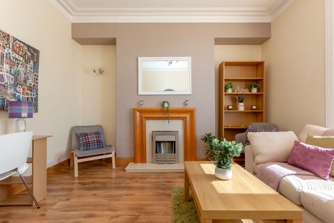 undefined, North Deeside Road, Peterculter, Aberdeen, AB14