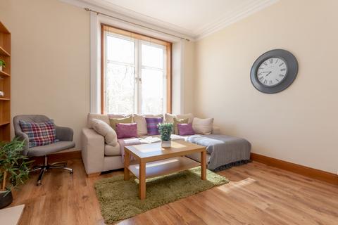 undefined, North Deeside Road, Peterculter, Aberdeen, AB14