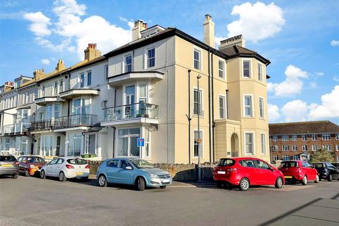 undefined, Marine Parade, Hythe, Kent