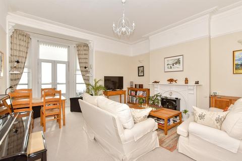undefined, Marine Parade, Hythe, Kent