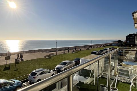 undefined, Marine Parade, Hythe, Kent