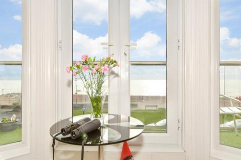 undefined, Marine Parade, Hythe, Kent