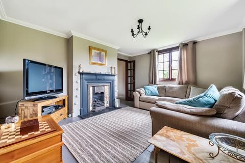 4 bedroom detached house for sale, Forest Road, Berkshire RG40