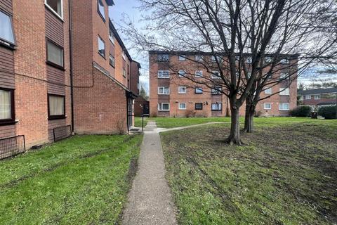 248 Gurney Close, Barking, IG11 8LB