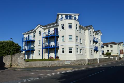 2 bedroom apartment for sale, Babbacombe, Torquay