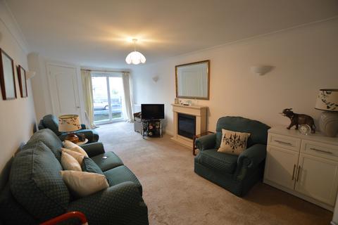 2 bedroom apartment for sale, Babbacombe, Torquay