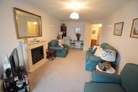 2 bedroom apartment for sale, Babbacombe, Torquay