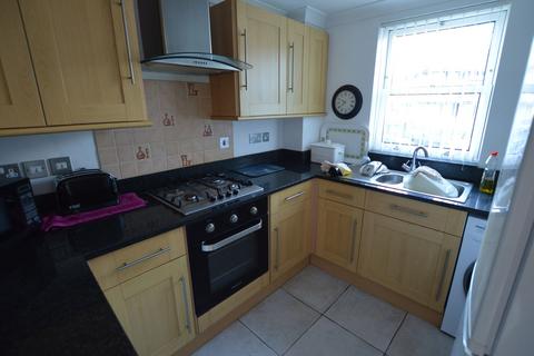 2 bedroom apartment for sale, Babbacombe, Torquay