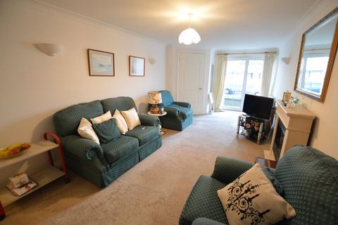 2 bedroom apartment for sale, Babbacombe, Torquay