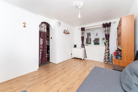 1 bedroom apartment for sale, Dehavilland Close, Northolt UB5