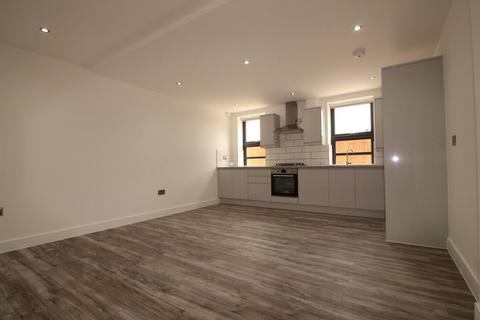 2 bedroom apartment to rent, Murchison Road, London E10