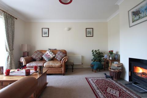 3 Downs Close, East Studdal, Dover, CT15 5BY
