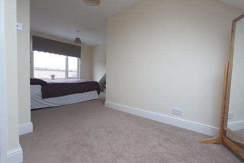 3 Downs Close, East Studdal, Dover, CT15 5BY