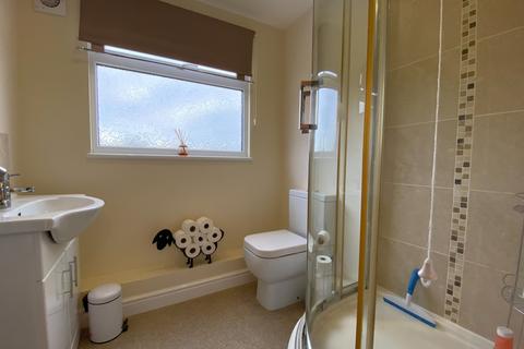 3 Downs Close, East Studdal, Dover, CT15 5BY