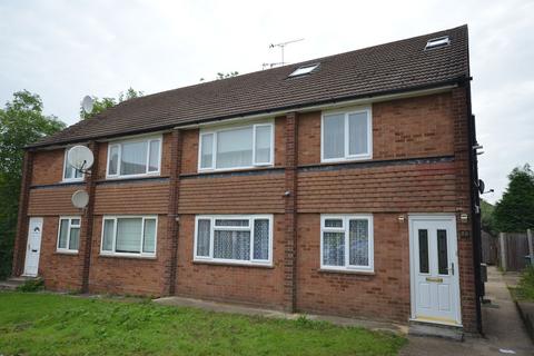 36 Summit Close, Edgware, HA8 6EJ