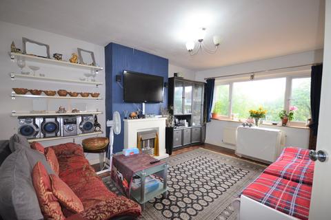 36 Summit Close, Edgware, HA8 6EJ