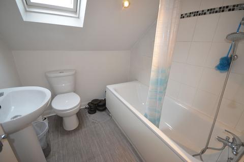 36 Summit Close, Edgware, HA8 6EJ