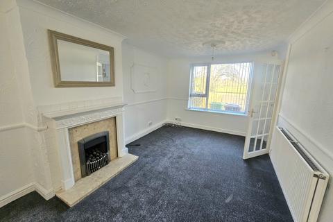 3 bedroom terraced house to rent, Farnborough Road, Nottingham, Nottinghamshire, NG11