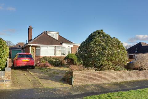 3 bedroom detached bungalow for sale, Nursling, Southampton