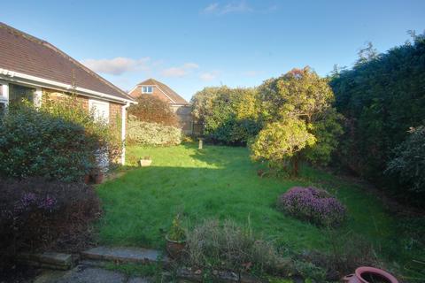 3 bedroom detached bungalow for sale, Nursling, Southampton