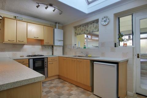 3 bedroom detached bungalow for sale, Nursling, Southampton