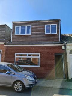 3 bedroom terraced house for sale, Ravensworth, Sunderland SR2