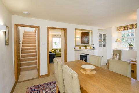 4 bedroom house for sale, Weir Lane, Chippenham SN14