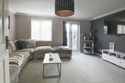 3 bedroom semi-detached house for sale, Acasta Way, Hull, East Riding of Yorkshire, HU9 5SE