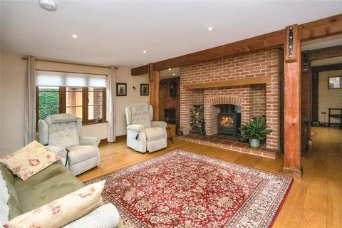 4 bedroom detached house for sale, Aldeburgh