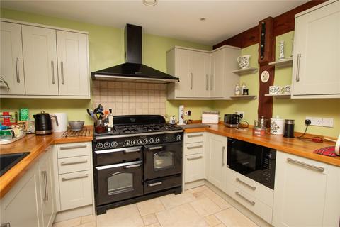 undefined, Aldeburgh, Suffolk