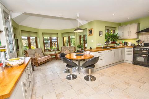 undefined, Aldeburgh, Suffolk