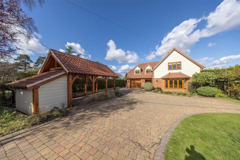 undefined, Aldeburgh, Suffolk