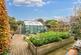Additional image 13 of Aldeburgh, Suffolk