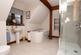 Additional image 9 of Aldeburgh, Suffolk