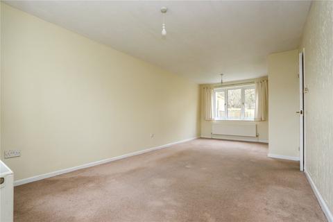 3 bedroom terraced house for sale, Kent Close, Stoke Gifford, Bristol, South Gloucestershire, BS34