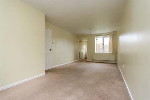 3 bedroom terraced house for sale, Kent Close, Stoke Gifford, Bristol, South Gloucestershire, BS34