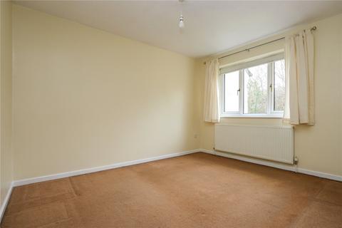 3 bedroom terraced house for sale, Kent Close, Stoke Gifford, Bristol, South Gloucestershire, BS34