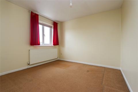 5 Kent Close, Stoke Gifford, Bristol, BS34 8TB
