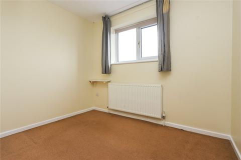 5 Kent Close, Stoke Gifford, Bristol, BS34 8TB
