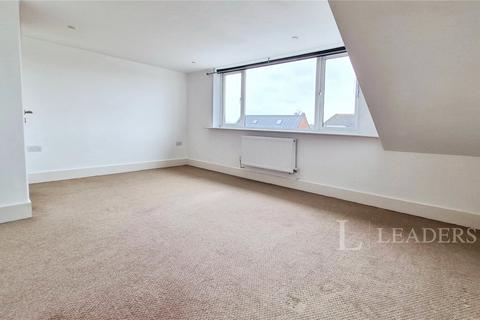 2 bedroom maisonette for sale, Burt Close, Fareham, Hampshire