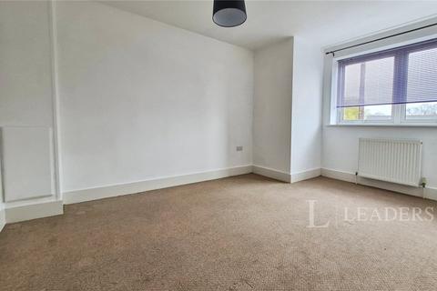 2 bedroom maisonette for sale, Burt Close, Fareham, Hampshire