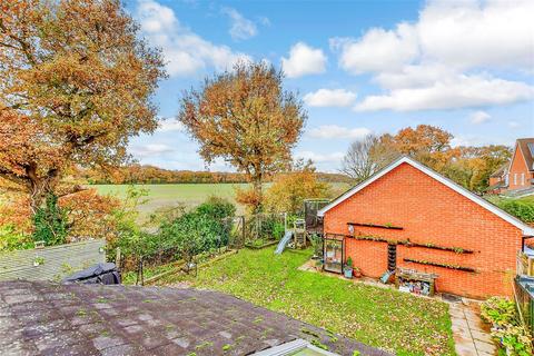 4 bedroom detached house for sale, Oak View, Shadoxhurst, Ashford, Kent