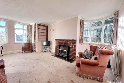 4 bedroom detached house for sale, Cher, Minehead TA24