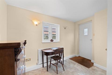 2 bedroom detached house for sale, Main Street, Flintham